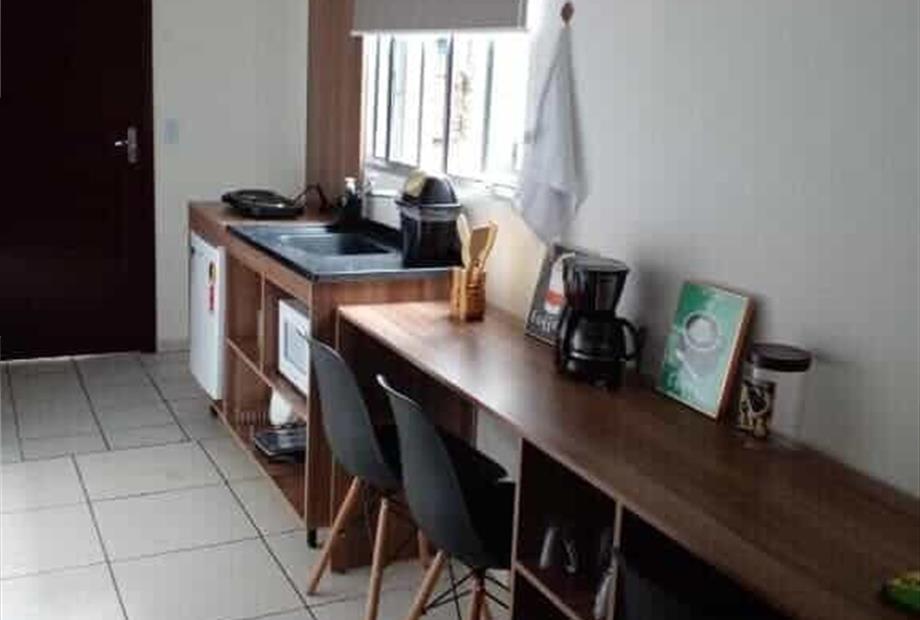 Quarto Quádruplo-3.jpg