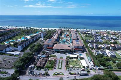 design sem nome (9).jpg