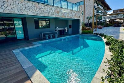 design sem nome (6).jpg