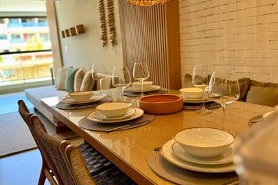 design sem nome (8).jpg