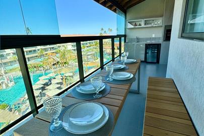 design sem nome (9).jpg