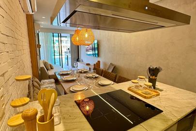 design sem nome (10).jpg