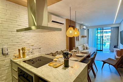 design sem nome (12).jpg