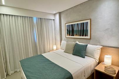 design sem nome (13).jpg