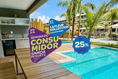 consumidor_samoacollection_porto_galinhas_.jpeg