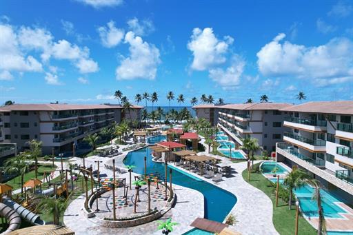 design sem nome (10).jpg