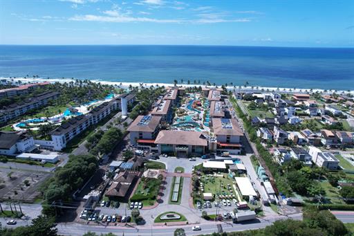 design sem nome (9).jpg