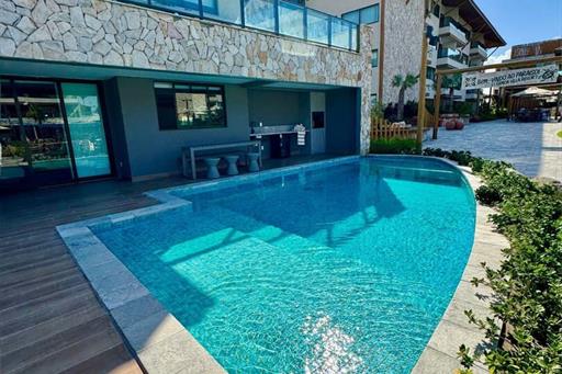 design sem nome (6).jpg