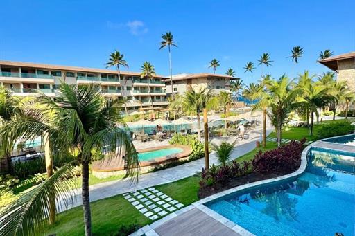 design sem nome (7).jpg