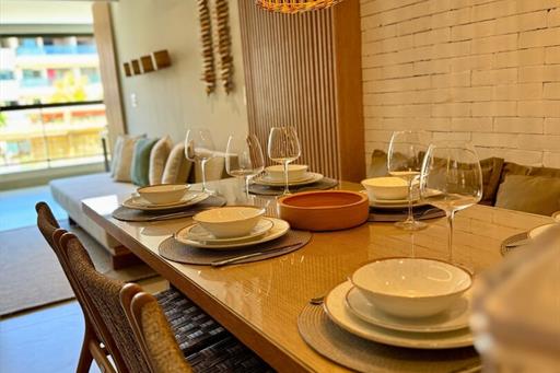 design sem nome (8).jpg