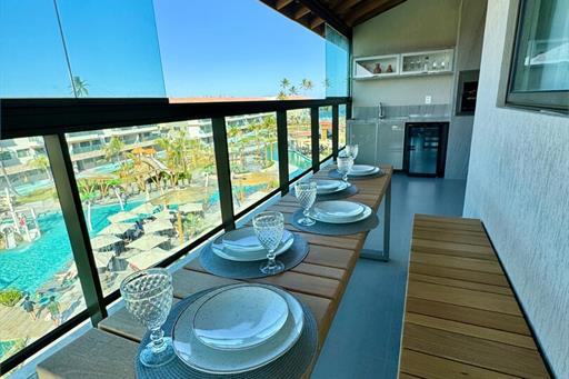 design sem nome (9).jpg