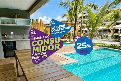 consumidor_samoacollection_porto_galinhas_.jpeg