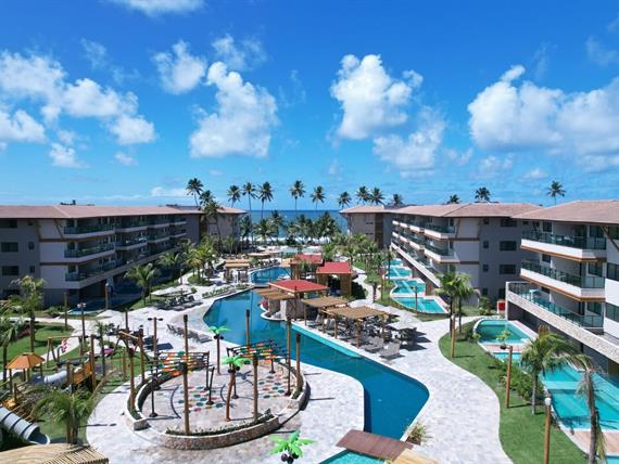 design sem nome (10).jpg