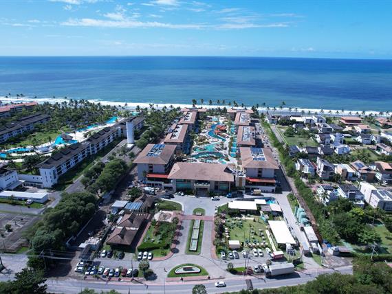 design sem nome (9).jpg