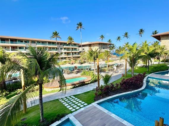 design sem nome (7).jpg