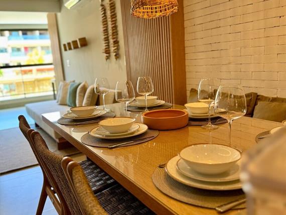 design sem nome (8).jpg