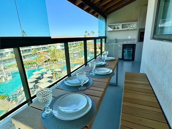 design sem nome (9).jpg