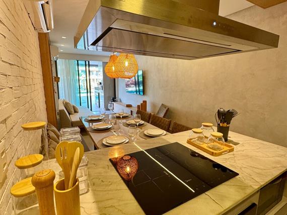 design sem nome (10).jpg