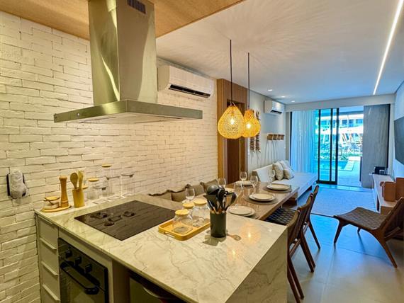 design sem nome (12).jpg