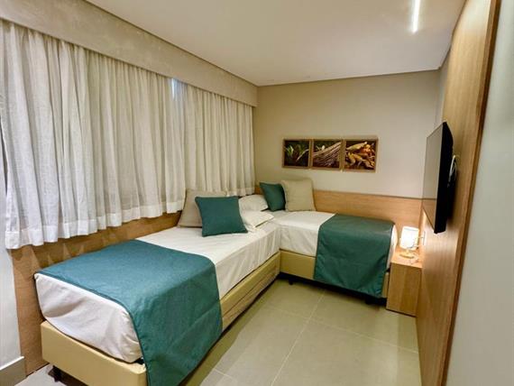 design sem nome (14).jpg