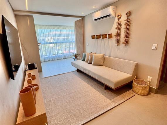 design sem nome (15).jpg