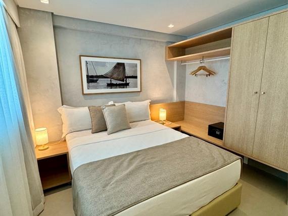 design sem nome (16).jpg