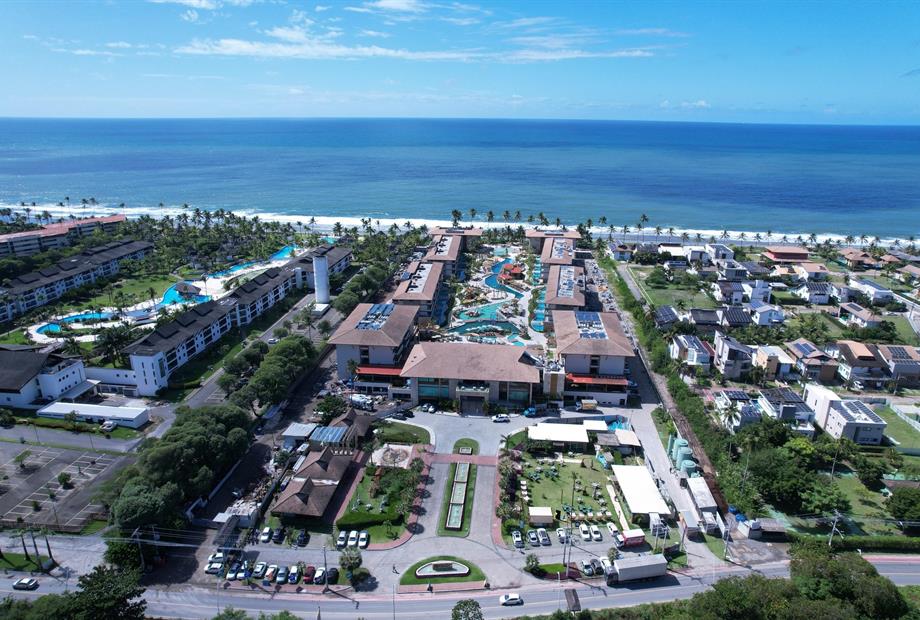 design sem nome (9).jpg