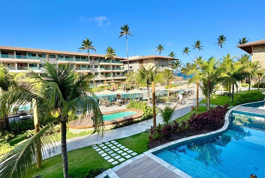 design sem nome (7).jpg