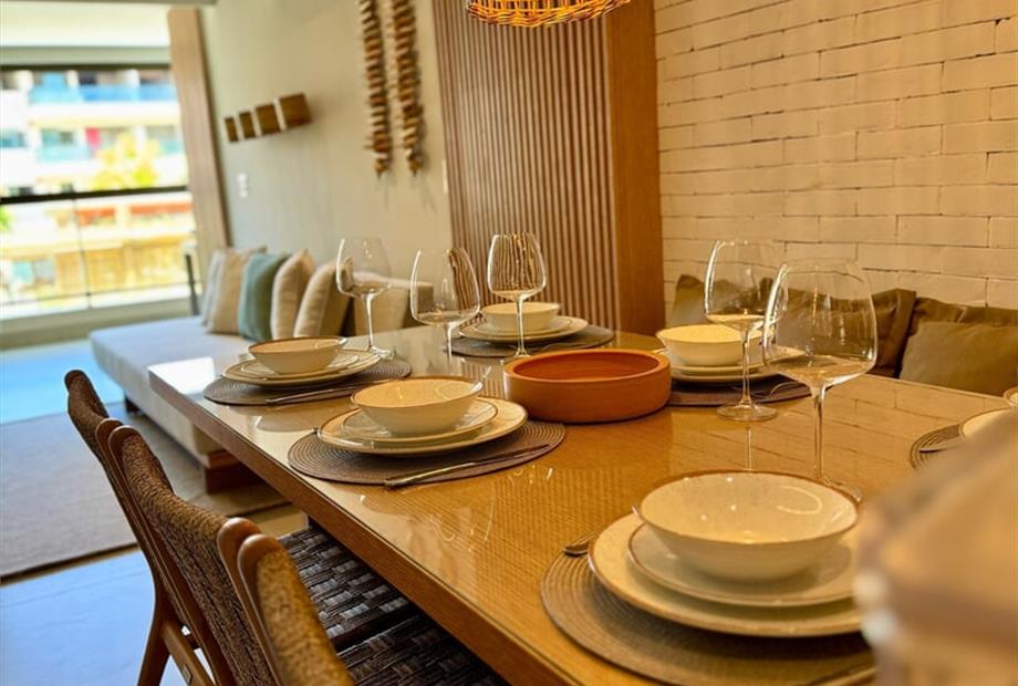 design sem nome (8).jpg