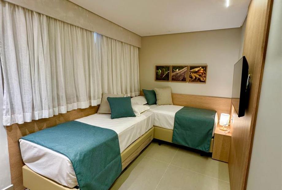 design sem nome (14).jpg