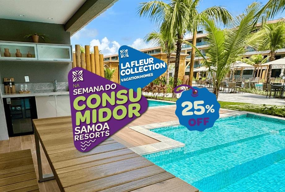 consumidor_samoacollection_porto_galinhas_.jpeg