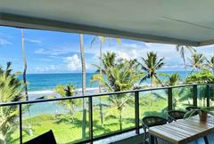 Samoa Collection Frente Mar