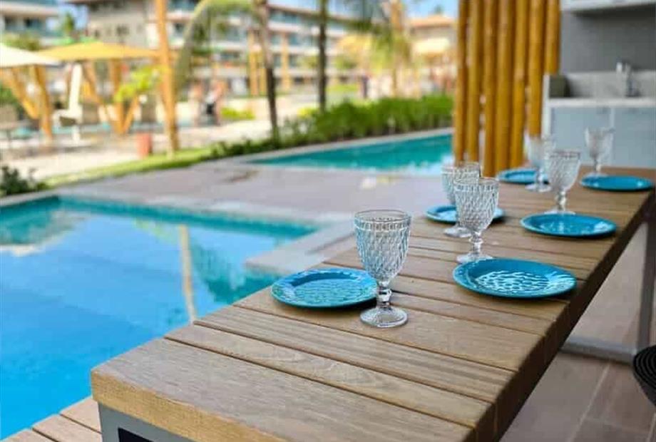 design sem nome (22).jpg