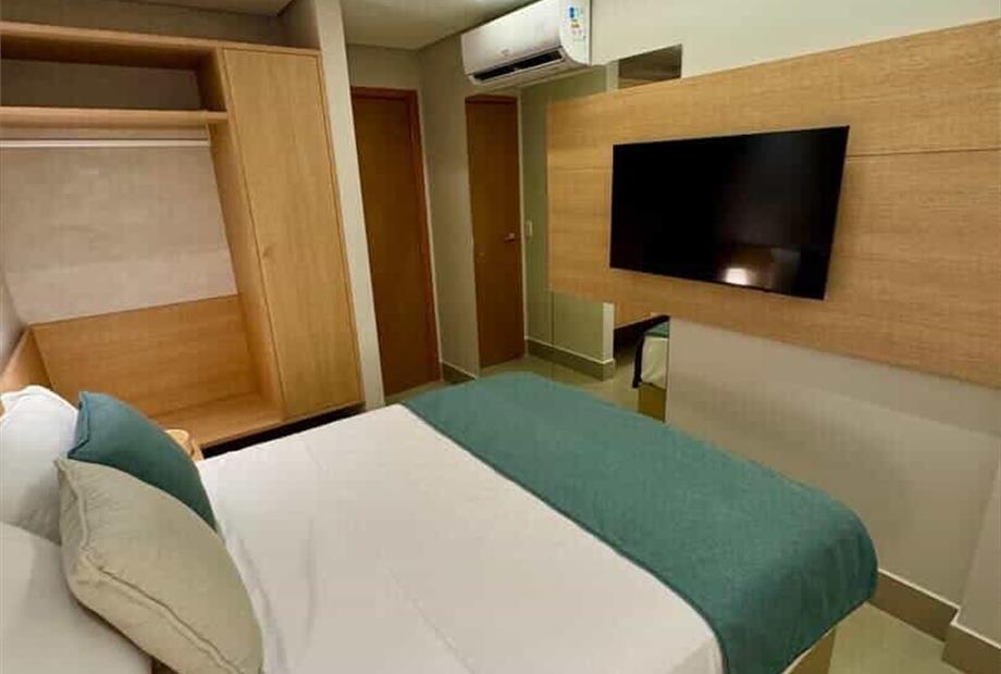 design sem nome (35).jpg