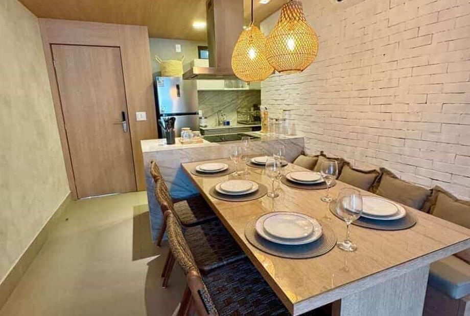 design sem nome (34).jpg