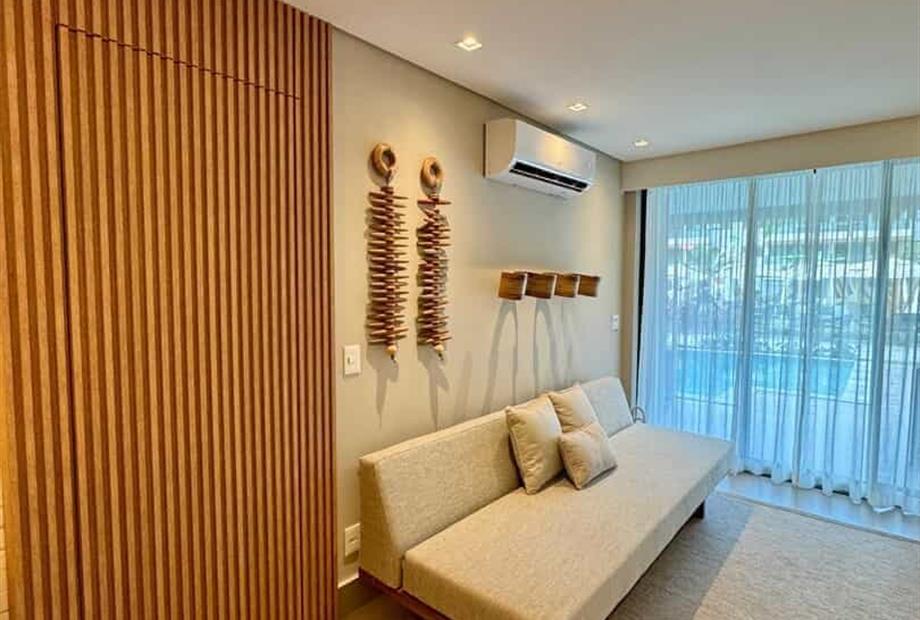 design sem nome (24).jpg