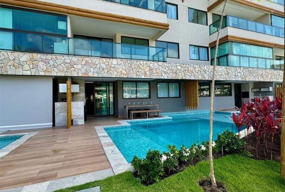 design sem nome (37).jpg