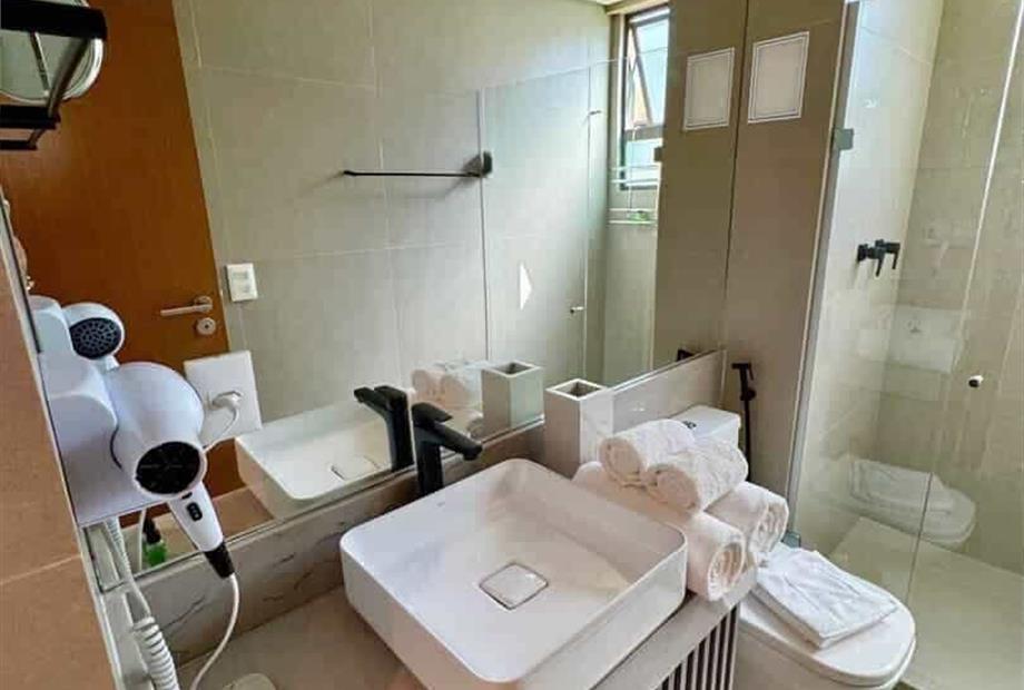 design sem nome (17).jpg