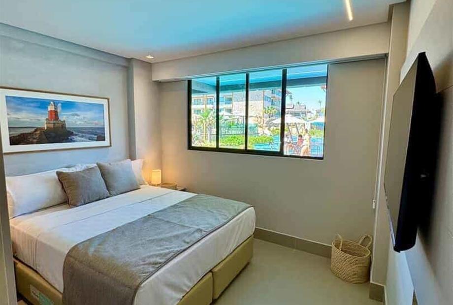 design sem nome (14).jpg