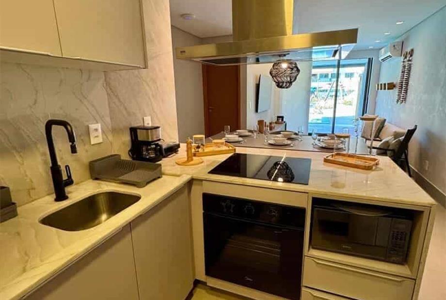 design sem nome (11).jpg