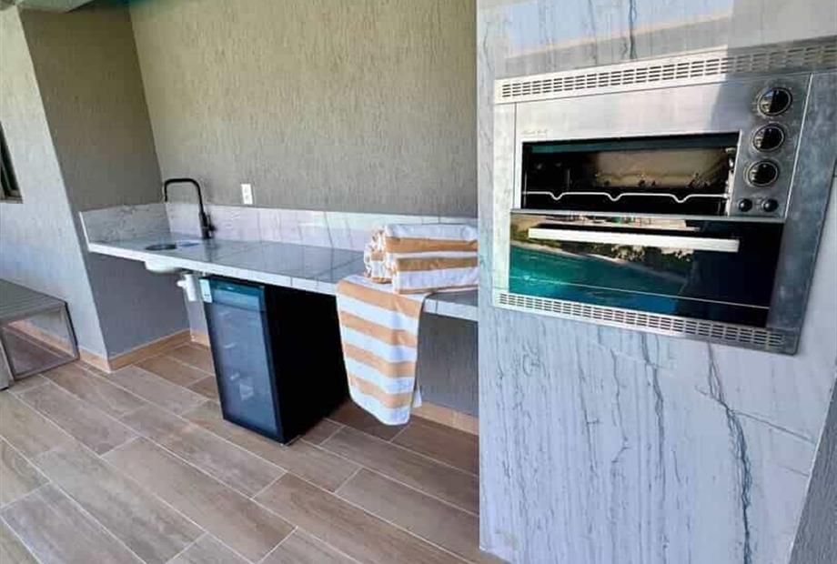 design sem nome (7).jpg