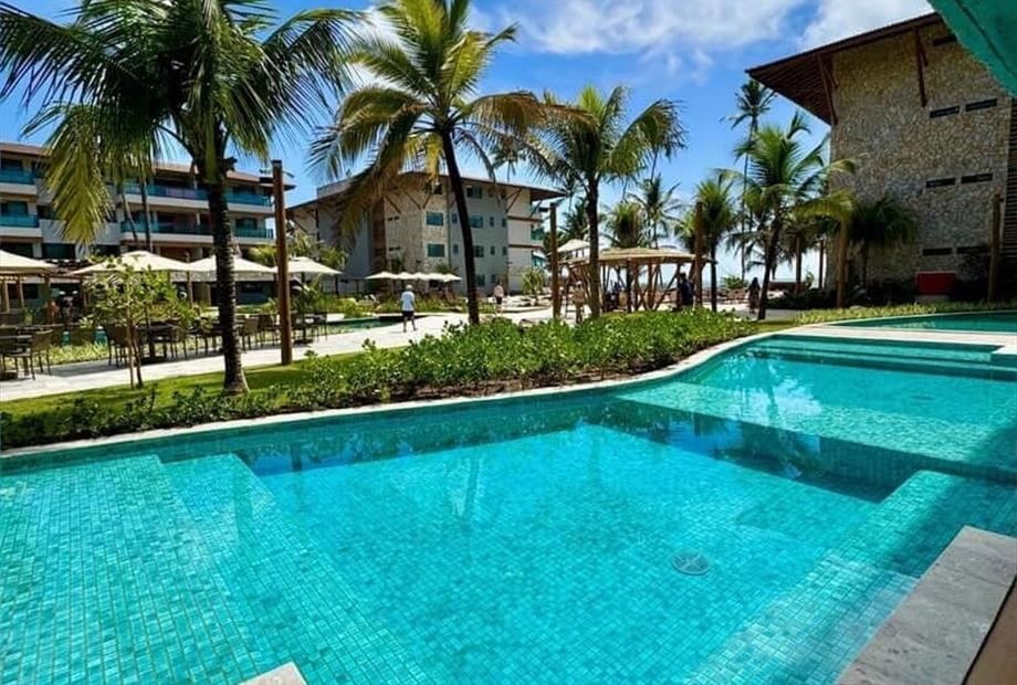 design sem nome (39).jpg