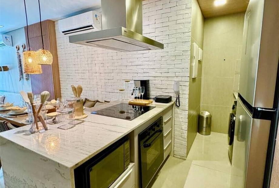 design sem nome (42).jpg