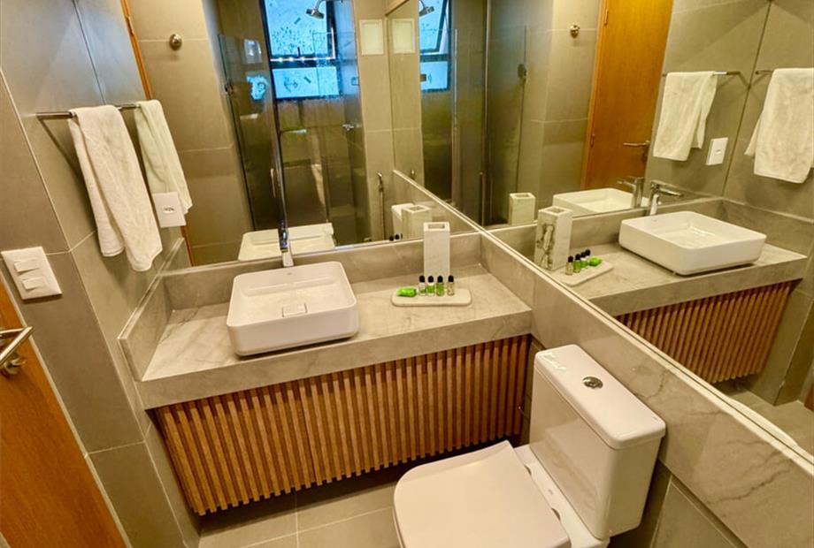 design sem nome (50).jpg