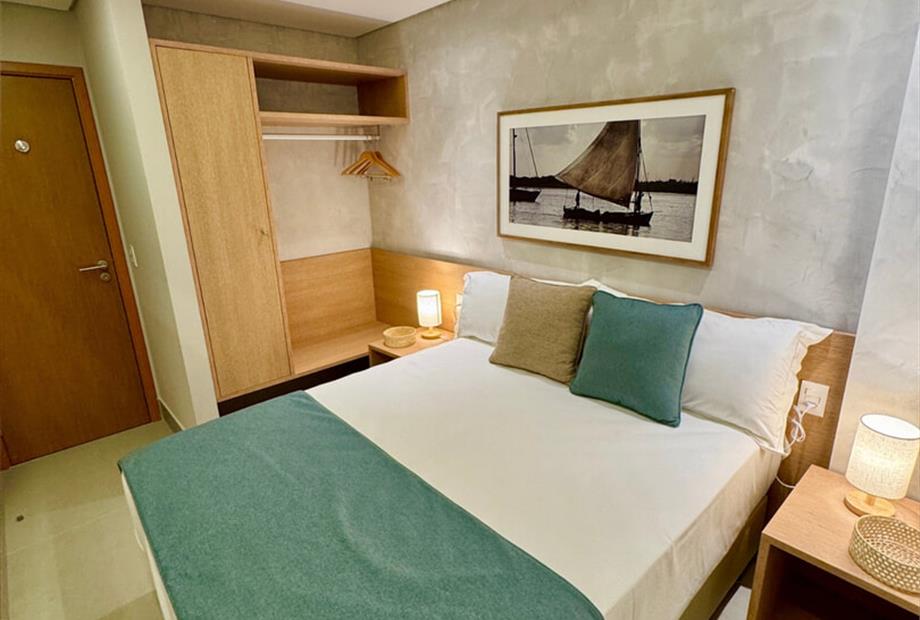 design sem nome (51).jpg