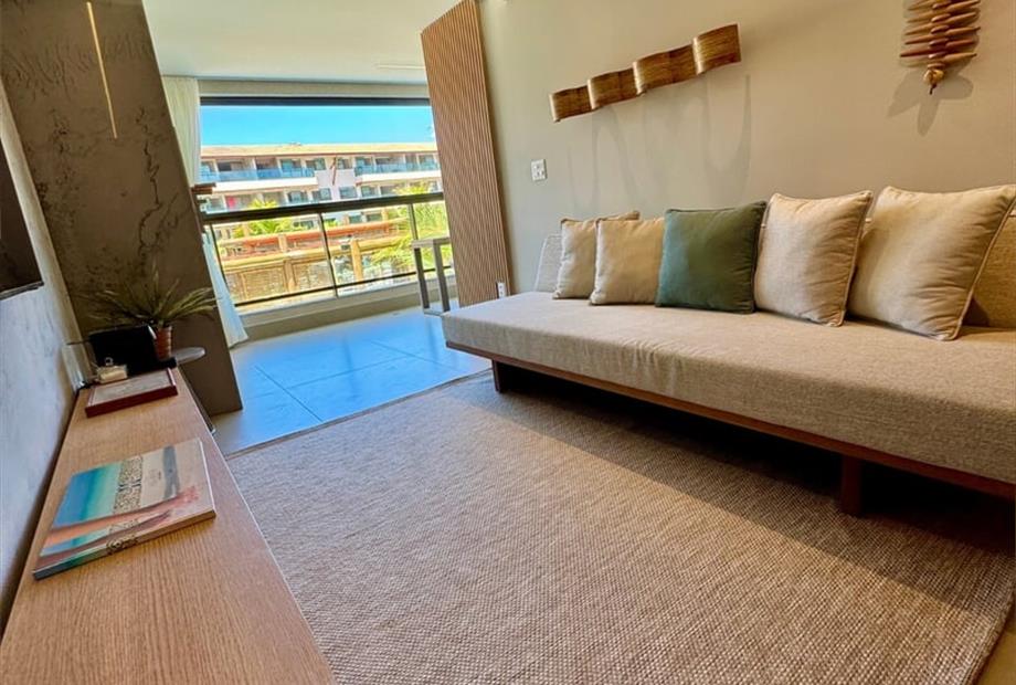 design sem nome (47).jpg