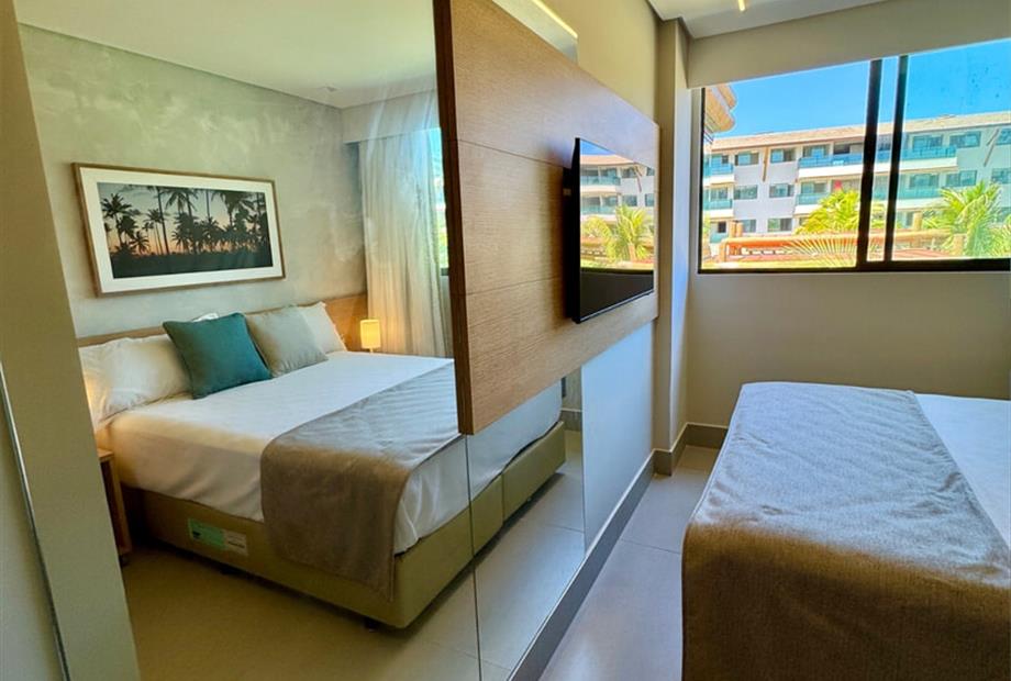 design sem nome (53).jpg