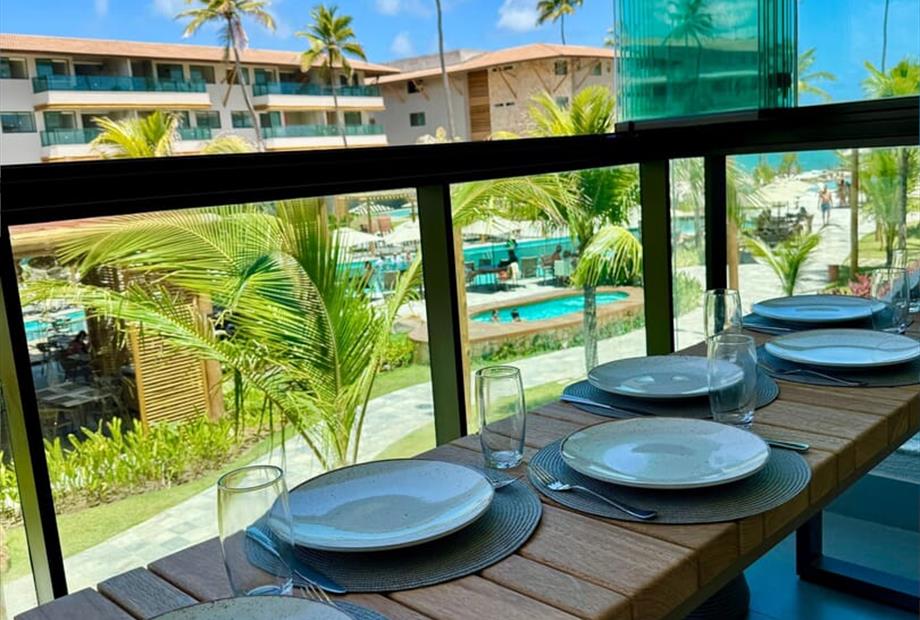 design sem nome (43).jpg