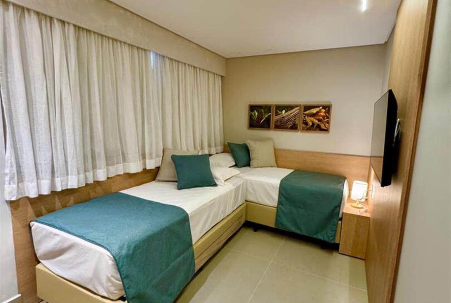 design sem nome (19).jpg