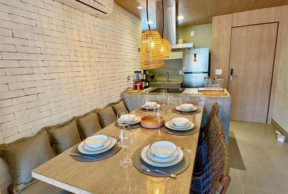 design sem nome (48).jpg